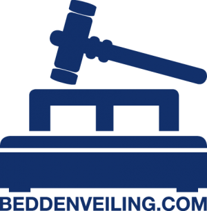 Beddenveiling.com